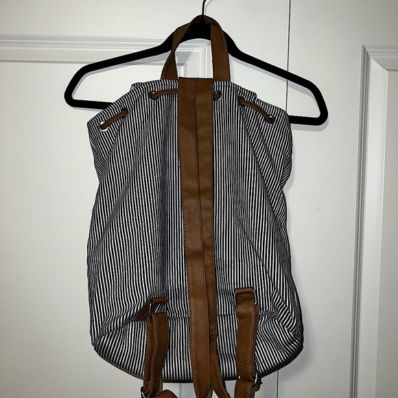 Backpack - Picture 2 of 2